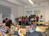 kovsk konference_23.2.2012