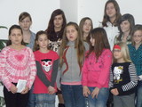 kovsk konference_23.2.2012