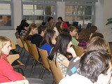 kovsk konference_23.2.2012