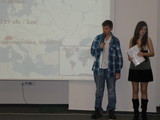 kovsk konference_23.2.2012