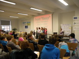 Žákovská konference_23.2.2012