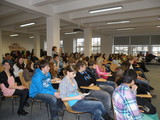 Žákovská konference_23.2.2012