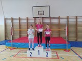 Mikulášská laťka_2022