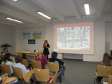 Žákovská konference_23.2.2012