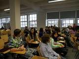 kovsk konference_23.2.2012