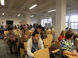 Žákovská konference_23.2.2012
