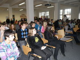 Žákovská konference_23.2.2012