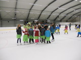 Dvě školy z jednoho města_11.3.2012