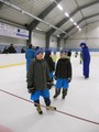 Dvě školy z jednoho města_11.3.2012
