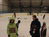Dvě školy z jednoho města_11.3.2012