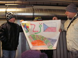 Dvě školy z jednoho města_11.3.2012