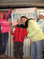 Dvě školy z jednoho města_11.3.2012