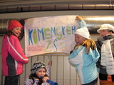 Dvě školy z jednoho města_11.3.2012