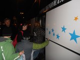 Pedvnon Vde - 2011