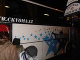Pedvnon Vde - 2011