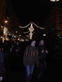 Pedvnon Vde - 2011