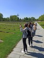 Terezn, Lidice_9.5.2023