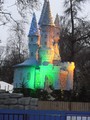 Pedvnon Vde - 2011
