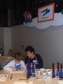 Pedvnon Vde - 2011