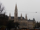 Pedvnon Vde - 2011