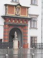 Pedvnon Vde - 2011
