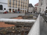 Pedvnon Vde - 2011