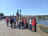 PRAHA