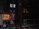Pedvnon Vde - 2011