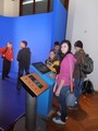 Předvánoční Vídeň - 2011