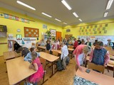Prvn den novho k.roku_4.9.2023
