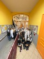 Halloween_2.11.2023