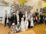 Halloween_2.11.2023