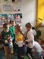 Vánoce