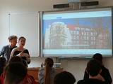 Návštěva z Německa_červen 2024