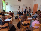 Návštěva z Německa_červen 2024