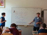 Návštěva z Německa_červen 2024