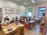 Zahájení školního roku_2.9.2024