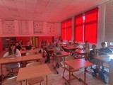 Zahájení školního roku_2.9.2024