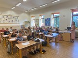 Zahájení školního roku_2.9.2024