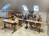Zahájení školního roku_2.9.2024