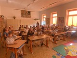 Zahájení školního roku_2.9.2024