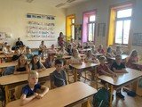 Zahájení školního roku_2.9.2024