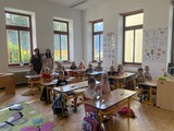 Zahájení školního roku_2.9.2024