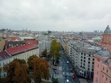 Exkurze do Vídně_4.10.2024