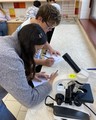 Učíme se o rybách_říjen 2024_7.třída