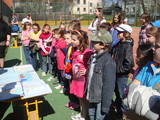Pokřivená zrcadla_duben 2012