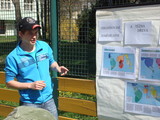Pokřivená zrcadla_duben 2012