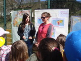 Pokřivená zrcadla_duben 2012