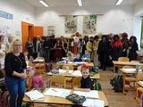 erti