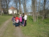 Den Zem_20.4.2012